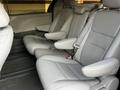 Toyota Sienna 2015 года за 14 200 000 тг. в Алматы – фото 21