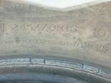 Шиныfor15 000 тг. в Астана – фото 5
