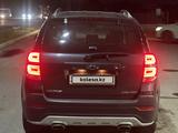 Chevrolet Captiva 2013 года за 6 900 000 тг. в Шымкент