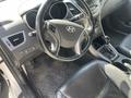 Hyundai Elantra 2016 года за 5 900 000 тг. в Шымкент – фото 4