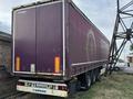 Krone 2006 годаүшін4 200 000 тг. в Шымкент – фото 3