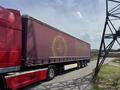 Krone 2006 годаүшін4 200 000 тг. в Шымкент