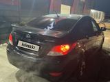 Hyundai Accent 2014 годаүшін3 000 000 тг. в Атырау – фото 4