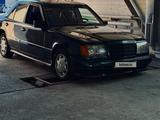 Mercedes-Benz E 220 1993 годаүшін1 500 000 тг. в Костанай