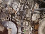 Двигатель Honda CRV B20B япония за 350 000 тг. в Алматы – фото 3