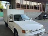 ВИС 2347 (LADA Samara) 2010 годаүшін3 500 000 тг. в Шымкент