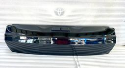 Крышка багажника маленькая BMW X5 G05 БМВ Х5 g05 за 350 000 тг. в Шымкент