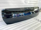 Крышка багажника маленькая BMW X5 G05 БМВ Х5 g05 за 350 000 тг. в Шымкент – фото 2