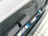 Крышка багажника маленькая BMW X5 G05 БМВ Х5 g05 за 350 000 тг. в Шымкент – фото 3