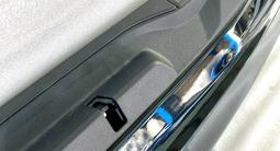 Крышка багажника маленькая BMW X5 G05 БМВ Х5 g05 за 350 000 тг. в Шымкент – фото 3