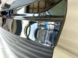 Крышка багажника маленькая BMW X5 G05 БМВ Х5 g05 за 350 000 тг. в Шымкент – фото 5