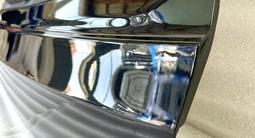 Крышка багажника маленькая BMW X5 G05 БМВ Х5 g05 за 350 000 тг. в Шымкент – фото 5