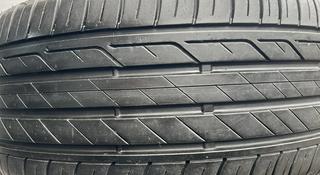 225/55/17 лето 4шт. BRIDGESTONE TURANZA за 110 000 тг. в Алматы