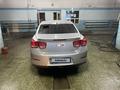 Chevrolet Malibu 2014 года за 6 200 000 тг. в Астана – фото 4