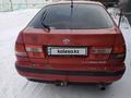 Toyota Carina E 1997 года за 1 650 000 тг. в Костанай – фото 10