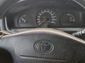Toyota Carina E 1997 года за 1 650 000 тг. в Костанай – фото 6
