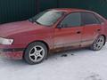 Toyota Carina E 1997 года за 1 650 000 тг. в Костанай – фото 9