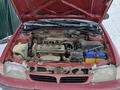 Toyota Carina E 1997 года за 1 650 000 тг. в Костанай – фото 8