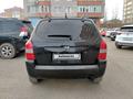 Hyundai Tucson 2004 годаүшін5 000 000 тг. в Актобе – фото 5