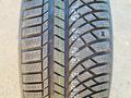 KUMHO 245/45 R20 103V WP72 КОРЕЯ 2025 год за 79 000 тг. в Алматы