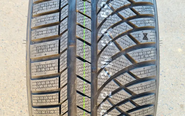 KUMHO 245/45 R20 103V WP72 КОРЕЯ 2025 год за 79 000 тг. в Алматы