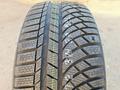 KUMHO 245/45 R20 103V WP72 КОРЕЯ 2025 год за 79 000 тг. в Алматы – фото 2