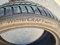 KUMHO 245/45 R20 103V WP72 КОРЕЯ 2025 год за 79 000 тг. в Алматы – фото 3