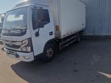 Dongfeng 2023 года за 12 000 000 тг. в Астана