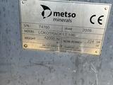Metso 2009 года за 200 000 000 тг. в Астана – фото 3