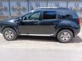 Renault Duster 2014 года за 3 800 000 тг. в Алматы – фото 2