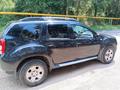 Renault Duster 2014 года за 3 800 000 тг. в Алматы – фото 3