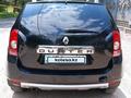 Renault Duster 2014 года за 3 800 000 тг. в Алматы – фото 5