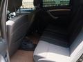 Renault Duster 2014 года за 3 800 000 тг. в Алматы – фото 6