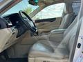 Lexus LS 460 2007 годаfor7 500 000 тг. в Семей – фото 8