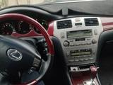 Lexus ES 330 2005 года за 6 500 000 тг. в Кордай