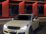 Infiniti G35 2008 года за 6 000 000 тг. в Актау