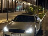 Infiniti G35 2008 годаүшін6 000 000 тг. в Актау – фото 3