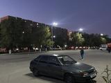 ВАЗ (Lada) 2114 2007 годаүшін580 000 тг. в Караганда – фото 2