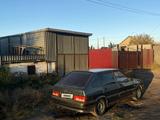 ВАЗ (Lada) 2114 2007 годаүшін580 000 тг. в Караганда – фото 3