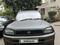 Toyota RAV4 1996 года за 3 200 000 тг. в Алматы