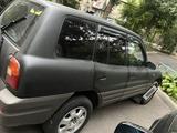Toyota RAV4 1996 года за 3 200 000 тг. в Алматы – фото 5