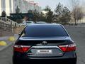 Toyota Camry 2016 годаүшін5 700 000 тг. в Уральск – фото 10