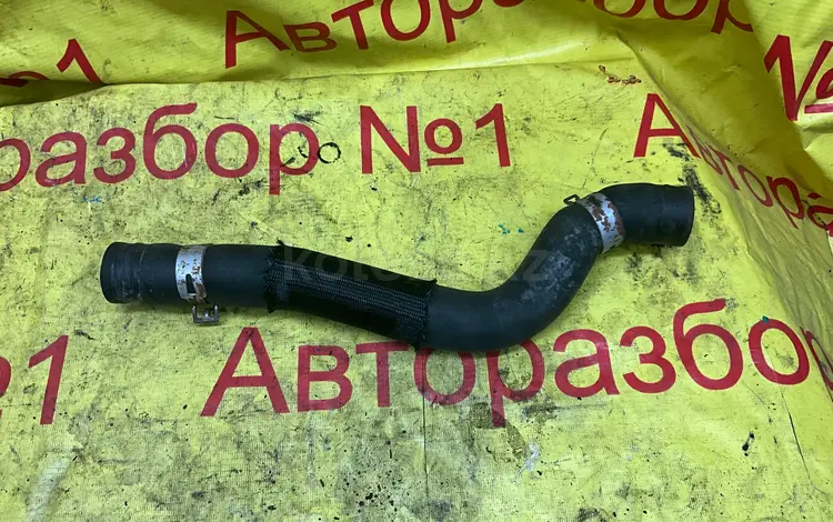 Патрубок воздушного фильтра на Lexus RX 400 H за 10 000 тг. в Алматы