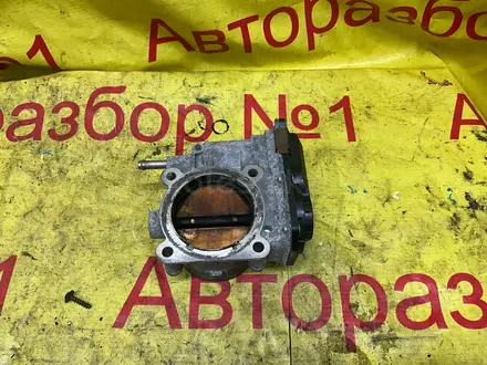 Патрубок воздушного фильтра на Lexus RX 400 H за 10 000 тг. в Алматы – фото 3