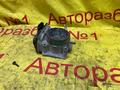 Патрубок воздушного фильтра на Lexus RX 400 H за 10 000 тг. в Алматы – фото 5