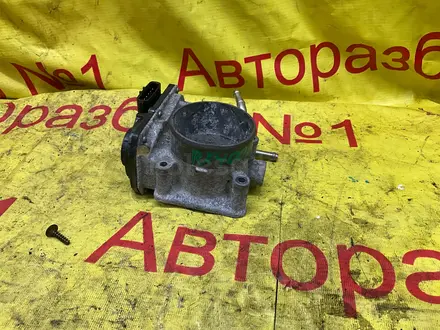Патрубок воздушного фильтра на Lexus RX 400 H за 10 000 тг. в Алматы – фото 5