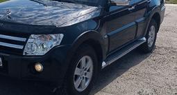 Mitsubishi Pajero 2007 года за 8 500 000 тг. в Усть-Каменогорск