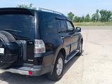 Mitsubishi Pajero 2007 года за 8 500 000 тг. в Усть-Каменогорск – фото 5