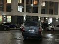 Hyundai Terracan 2005 годаfor5 000 000 тг. в Астана – фото 2