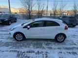 Kia Rio 2014 года за 4 500 000 тг. в Актобе – фото 2